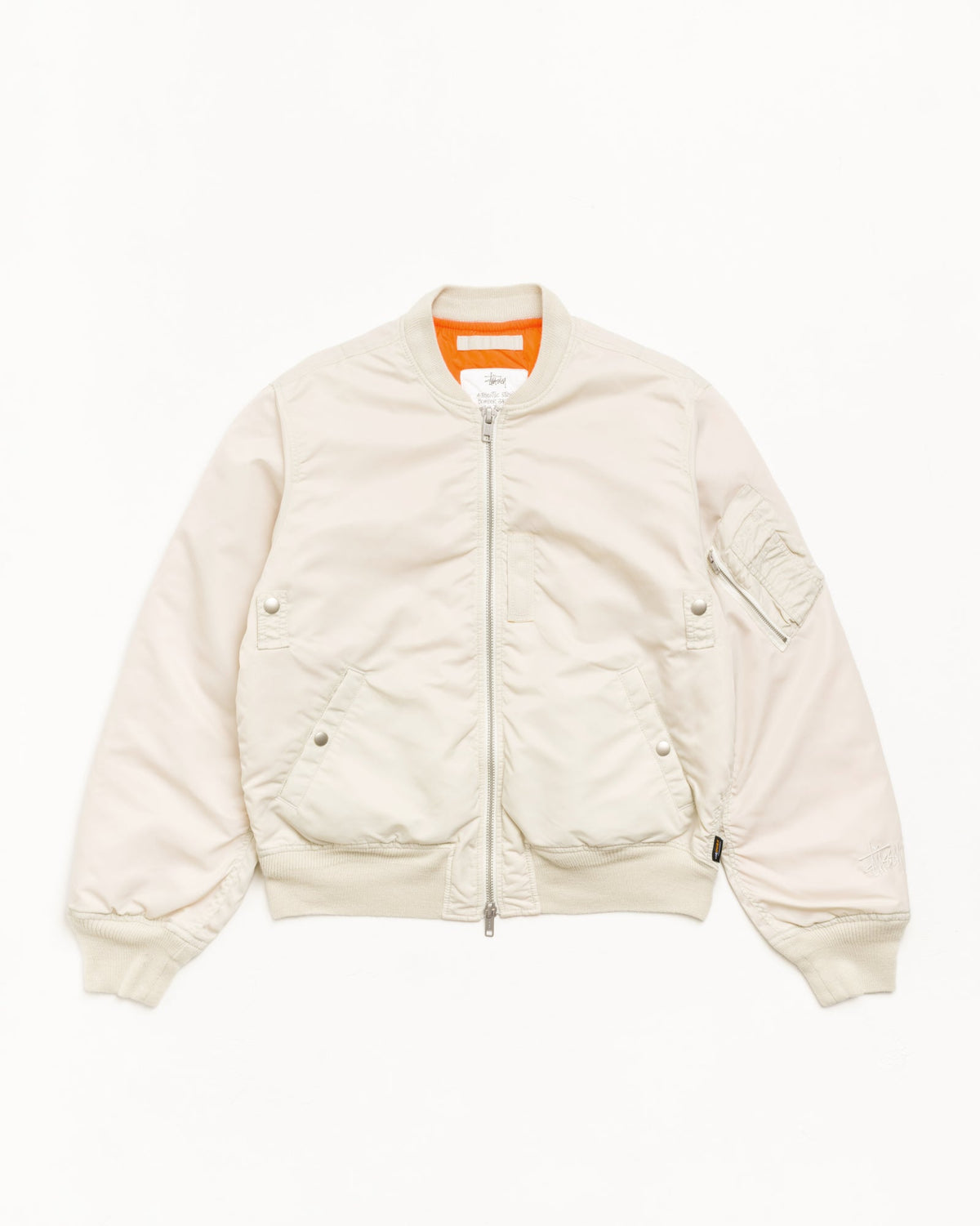 hero:main:collection:new-arrivals,pants,outerwear,shorts,denim,shirts,sweats,all,all-products,swim,hoodies,zip-ups,crew-sweats,sweatpants,boardshorts,one-piece-bikinis,graphics,basic-stussy-tees,caps,beanies,bucket-hats,new-era,button-ups,jerseys,thermals,trunks,cargos,bags,belts,wearables,gear,bottoms,basic-stussy-sweats,big-ol,buttons-ups,carpenters-cargos,classics,jackets,knits,mens-swim,new-era-headwear,slim,womens-swim,tops-shirts,denim-jeans,sunglasses,tees