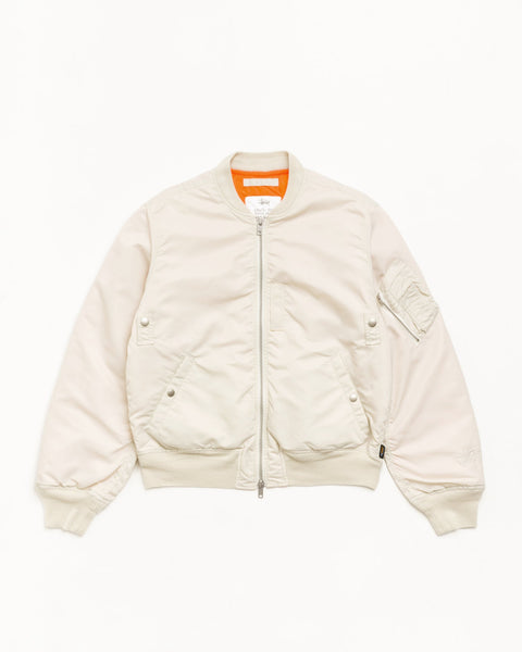hero:main:collection:new-arrivals,pants,outerwear,shorts,denim,shirts,sweats,all,all-products,swim,hoodies,zip-ups,crew-sweats,sweatpants,boardshorts,one-piece-bikinis,graphics,basic-stussy-tees,caps,beanies,bucket-hats,new-era,button-ups,jerseys,thermals,trunks,cargos,bags,belts,wearables,gear,bottoms,basic-stussy-sweats,big-ol,buttons-ups,carpenters-cargos,classics,jackets,knits,mens-swim,new-era-headwear,slim,womens-swim,tops-shirts,denim-jeans,sunglasses,tees