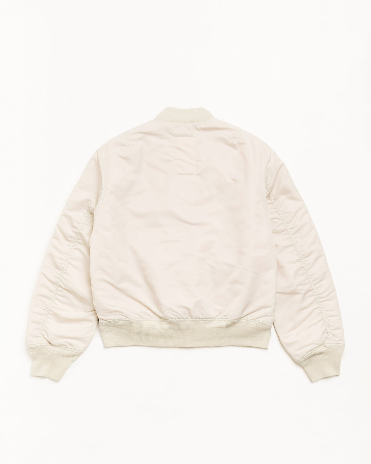 MA-1 BOMBER