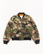 MA-1 BOMBER