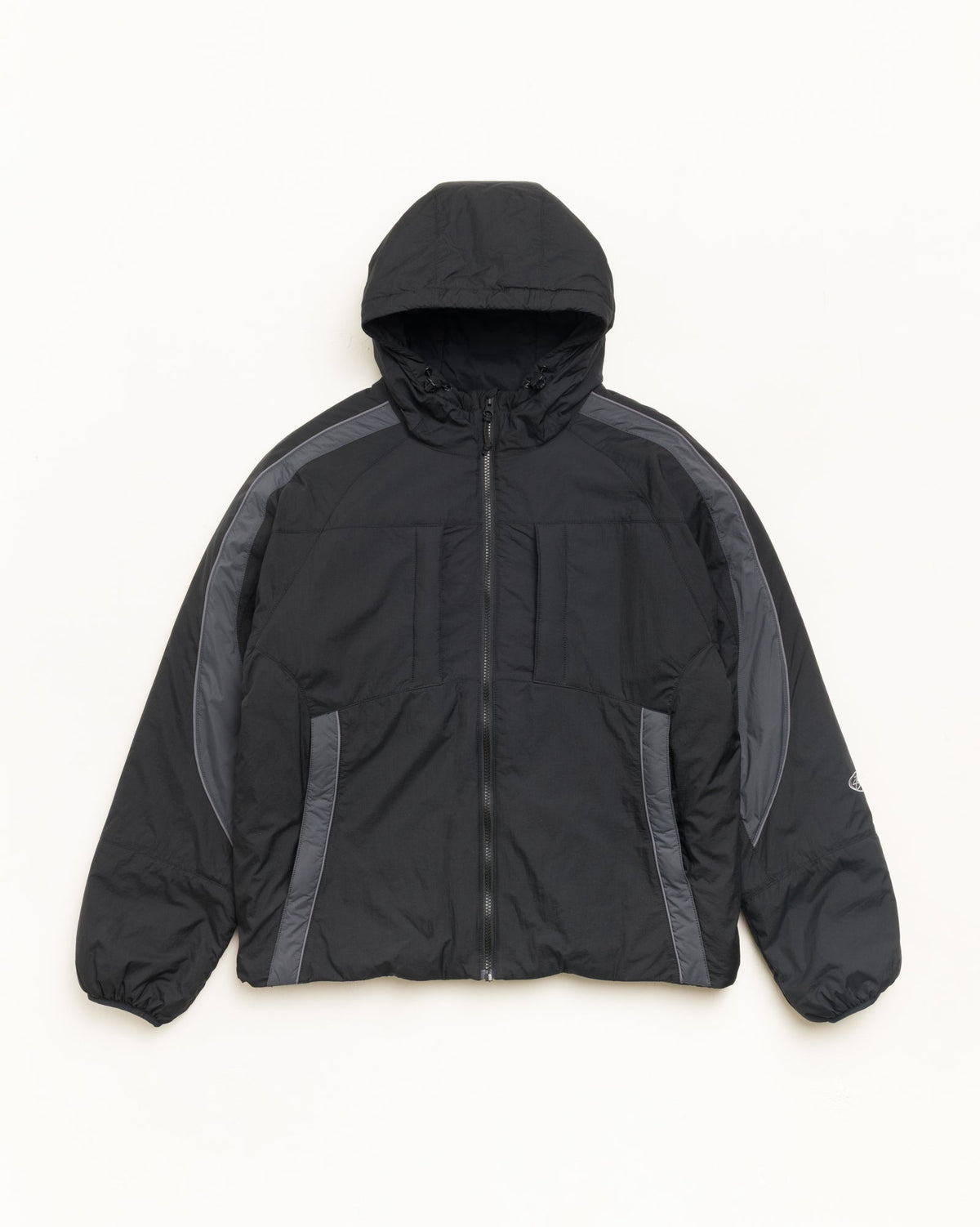 hero:main:collection:new-arrivals,pants,outerwear,shorts,denim,shirts,sweats,all,all-products,swim,hoodies,zip-ups,crew-sweats,sweatpants,boardshorts,one-piece-bikinis,graphics,basic-stussy-tees,caps,beanies,bucket-hats,new-era,button-ups,jerseys,thermals,trunks,cargos,bags,belts,wearables,gear,bottoms,basic-stussy-sweats,big-ol,buttons-ups,carpenters-cargos,classics,jackets,knits,mens-swim,new-era-headwear,slim,womens-swim,tops-shirts,denim-jeans,sunglasses,tees