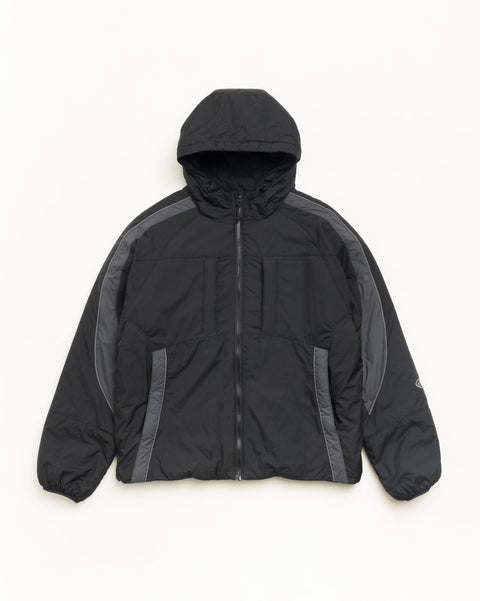 hero:main:collection:new-arrivals,pants,outerwear,shorts,denim,shirts,sweats,all,all-products,swim,hoodies,zip-ups,crew-sweats,sweatpants,boardshorts,one-piece-bikinis,graphics,basic-stussy-tees,caps,beanies,bucket-hats,new-era,button-ups,jerseys,thermals,trunks,cargos,bags,belts,wearables,gear,bottoms,basic-stussy-sweats,big-ol,buttons-ups,carpenters-cargos,classics,jackets,knits,mens-swim,new-era-headwear,slim,womens-swim,tops-shirts,denim-jeans,sunglasses,tees
