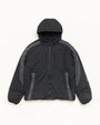 RALLY INSULATED JACKET
