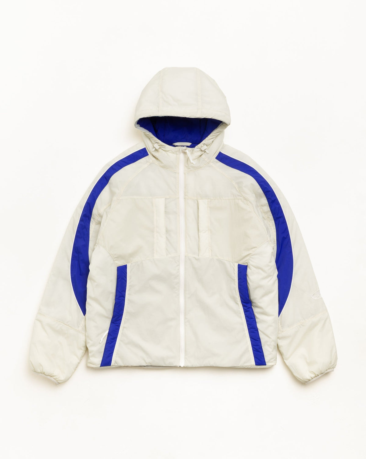 hero:main:collection:new-arrivals,pants,outerwear,shorts,denim,shirts,sweats,all,all-products,swim,hoodies,zip-ups,crew-sweats,sweatpants,boardshorts,one-piece-bikinis,graphics,basic-stussy-tees,caps,beanies,bucket-hats,new-era,button-ups,jerseys,thermals,trunks,cargos,bags,belts,wearables,gear,bottoms,basic-stussy-sweats,big-ol,buttons-ups,carpenters-cargos,classics,jackets,knits,mens-swim,new-era-headwear,slim,womens-swim,tops-shirts,denim-jeans,sunglasses,tees