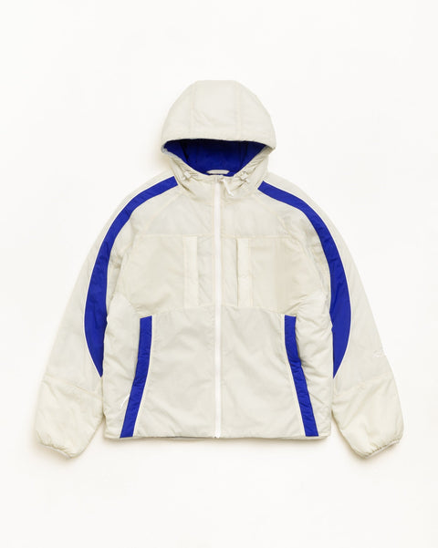 hero:main:collection:new-arrivals,pants,outerwear,shorts,denim,shirts,sweats,all,all-products,swim,hoodies,zip-ups,crew-sweats,sweatpants,boardshorts,one-piece-bikinis,graphics,basic-stussy-tees,caps,beanies,bucket-hats,new-era,button-ups,jerseys,thermals,trunks,cargos,bags,belts,wearables,gear,bottoms,basic-stussy-sweats,big-ol,buttons-ups,carpenters-cargos,classics,jackets,knits,mens-swim,new-era-headwear,slim,womens-swim,tops-shirts,denim-jeans,sunglasses,tees
