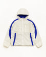 RALLY INSULATED JACKET
