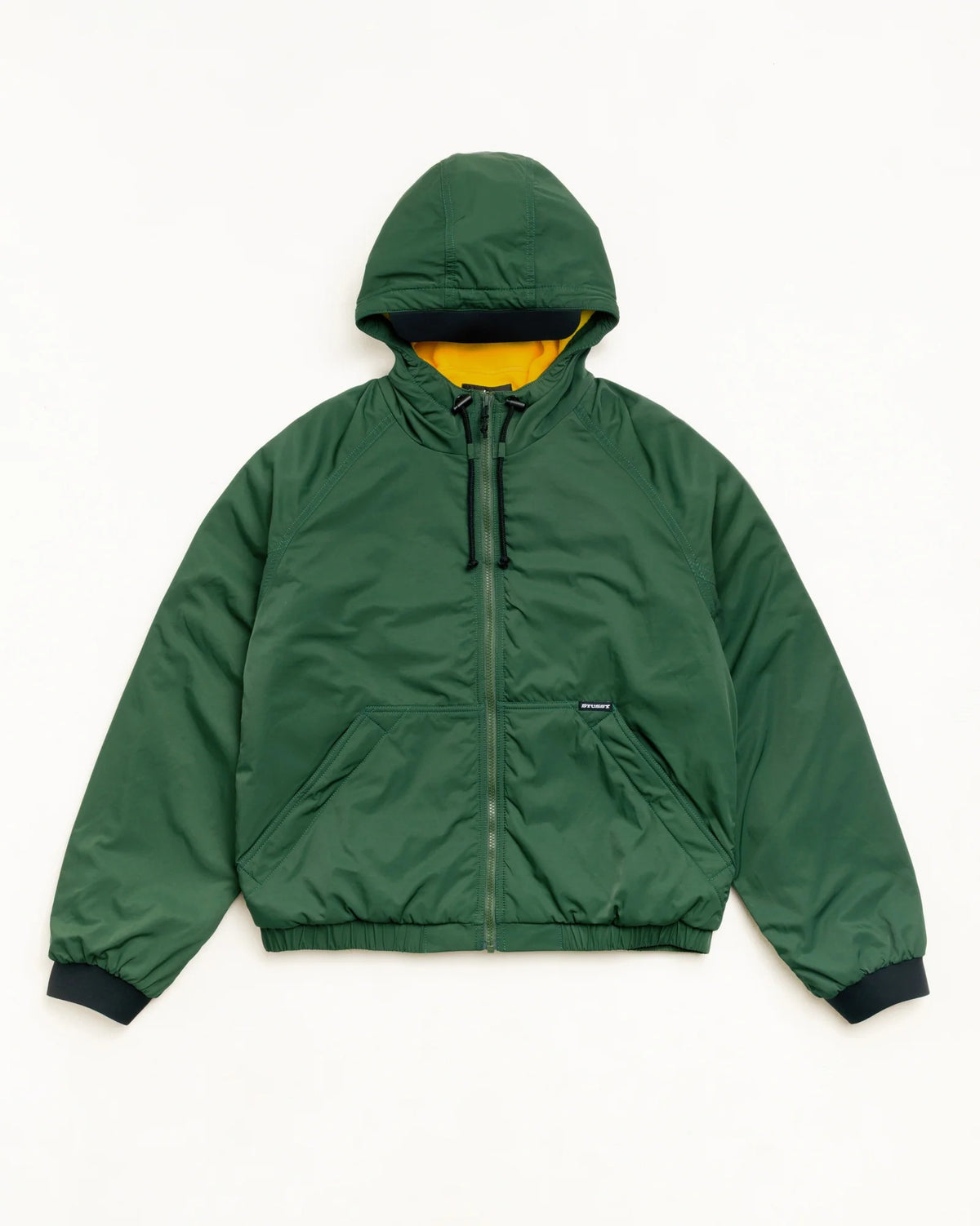 hero:main:collection:new-arrivals,pants,outerwear,shorts,denim,shirts,sweats,all,all-products,swim,hoodies,zip-ups,crew-sweats,sweatpants,boardshorts,one-piece-bikinis,graphics,basic-stussy-tees,caps,beanies,bucket-hats,new-era,button-ups,jerseys,thermals,trunks,cargos,bags,belts,wearables,gear,bottoms,basic-stussy-sweats,big-ol,buttons-ups,carpenters-cargos,classics,jackets,knits,mens-swim,new-era-headwear,slim,womens-swim,tops-shirts,denim-jeans,sunglasses,tees