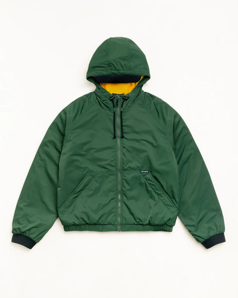 hero:main:collection:new-arrivals,pants,outerwear,shorts,denim,shirts,sweats,all,all-products,swim,hoodies,zip-ups,crew-sweats,sweatpants,boardshorts,one-piece-bikinis,graphics,basic-stussy-tees,caps,beanies,bucket-hats,new-era,button-ups,jerseys,thermals,trunks,cargos,bags,belts,wearables,gear,bottoms,basic-stussy-sweats,big-ol,buttons-ups,carpenters-cargos,classics,jackets,knits,mens-swim,new-era-headwear,slim,womens-swim,tops-shirts,denim-jeans,sunglasses,tees