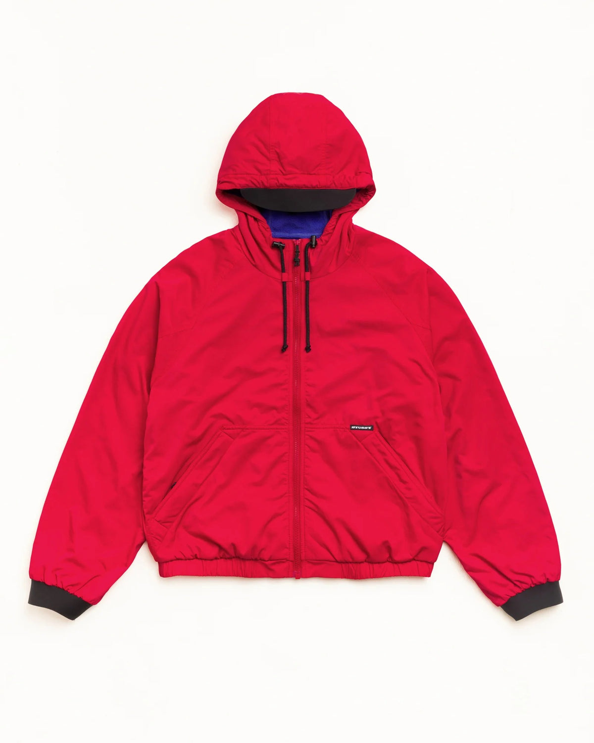 hero:main:collection:new-arrivals,pants,outerwear,shorts,denim,shirts,sweats,all,all-products,swim,hoodies,zip-ups,crew-sweats,sweatpants,boardshorts,one-piece-bikinis,graphics,basic-stussy-tees,caps,beanies,bucket-hats,new-era,button-ups,jerseys,thermals,trunks,cargos,bags,belts,wearables,gear,bottoms,basic-stussy-sweats,big-ol,buttons-ups,carpenters-cargos,classics,jackets,knits,mens-swim,new-era-headwear,slim,womens-swim,tops-shirts,denim-jeans,sunglasses,tees
