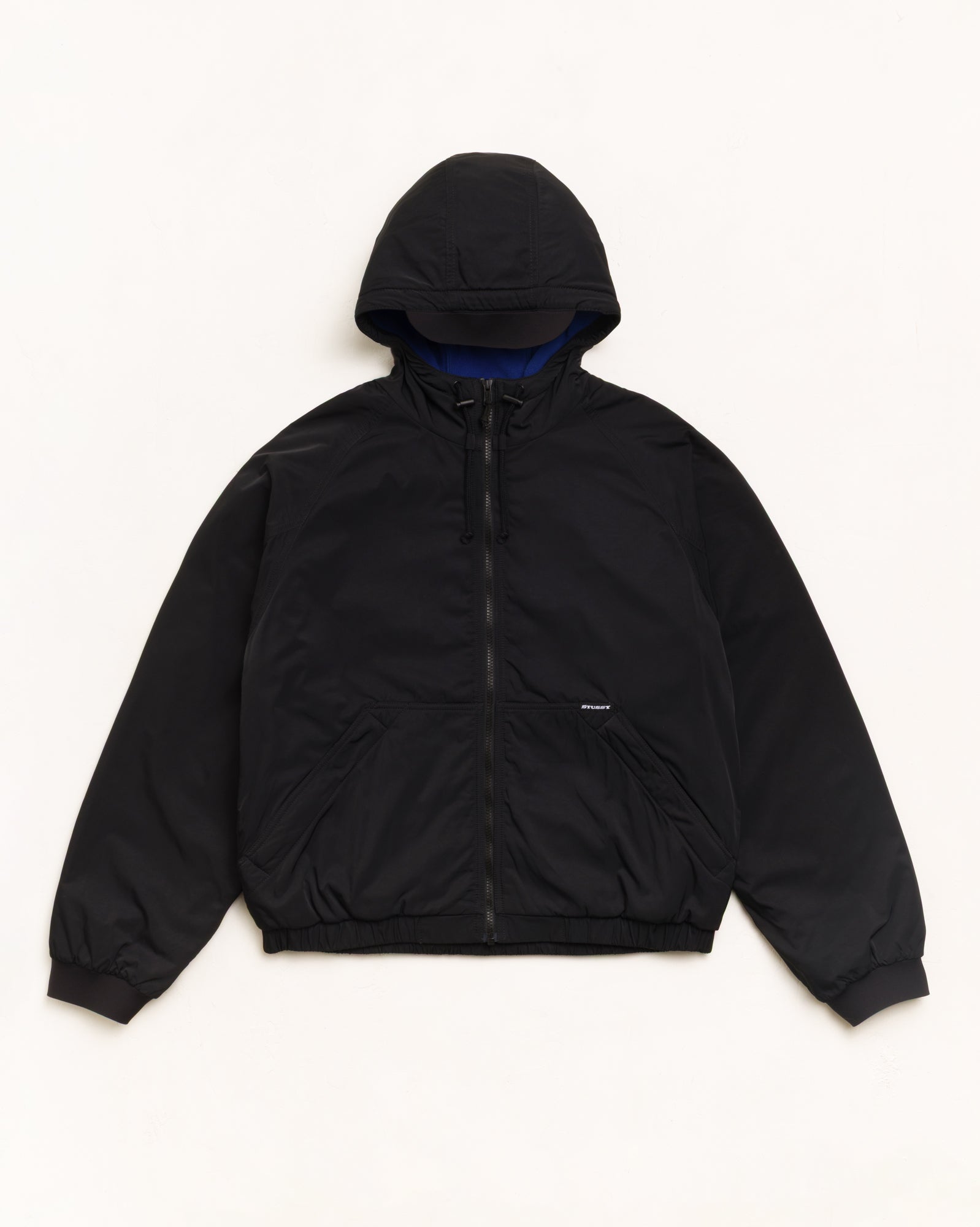 hero:main:collection:shirts,tops-shirts,all,tees,outerwear,denim,knits,accessories,sunglasses,hoodies,sweats,mens-hoodies-sweatshirts,shorts,pants,bottoms,tops-knits,new-arrivals,always