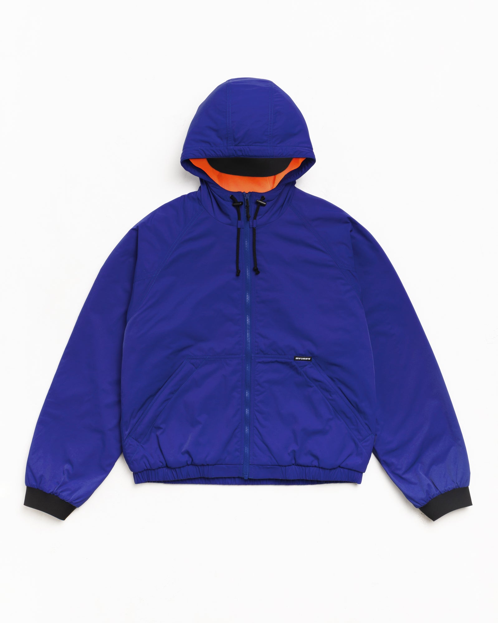 hero:main:collection:shirts,tops-shirts,all,tees,outerwear,denim,knits,accessories,sunglasses,hoodies,sweats,mens-hoodies-sweatshirts,shorts,pants,bottoms,tops-knits,new-arrivals,always