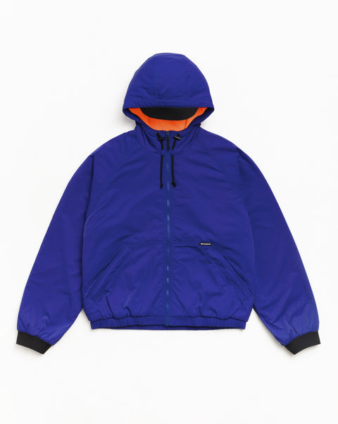 hero:main:collection:shirts,tops-shirts,all,tees,outerwear,denim,knits,accessories,sunglasses,hoodies,sweats,mens-hoodies-sweatshirts,shorts,pants,bottoms,tops-knits,new-arrivals,always