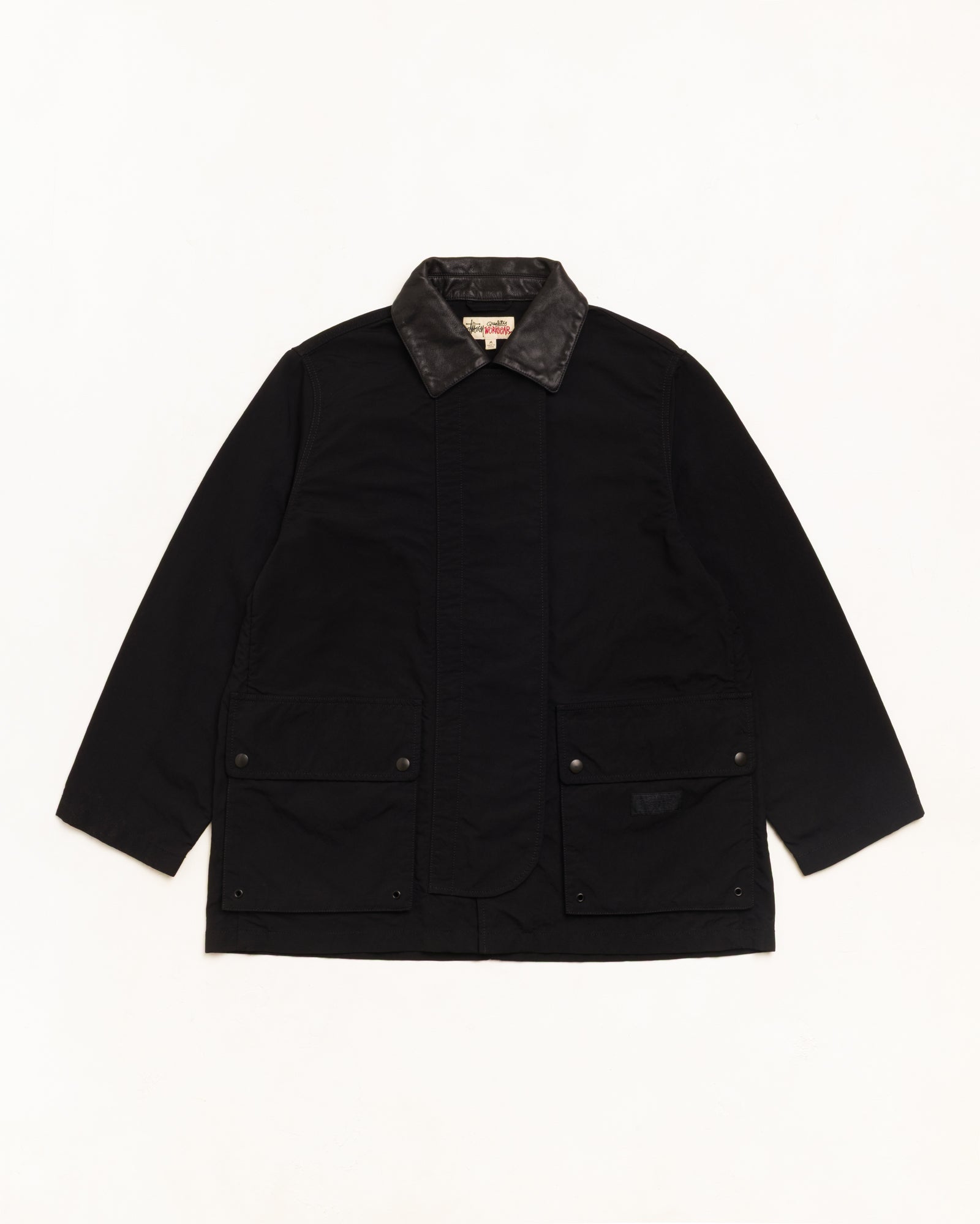 hero:main:collection:shirts,tops-shirts,all,tees,outerwear,denim,knits,accessories,sunglasses,hoodies,sweats,mens-hoodies-sweatshirts,shorts,pants,bottoms,tops-knits,new-arrivals,always