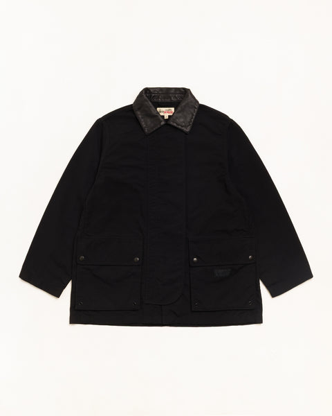 hero:main:collection:shirts,tops-shirts,all,tees,outerwear,denim,knits,accessories,sunglasses,hoodies,sweats,mens-hoodies-sweatshirts,shorts,pants,bottoms,tops-knits,new-arrivals,always
