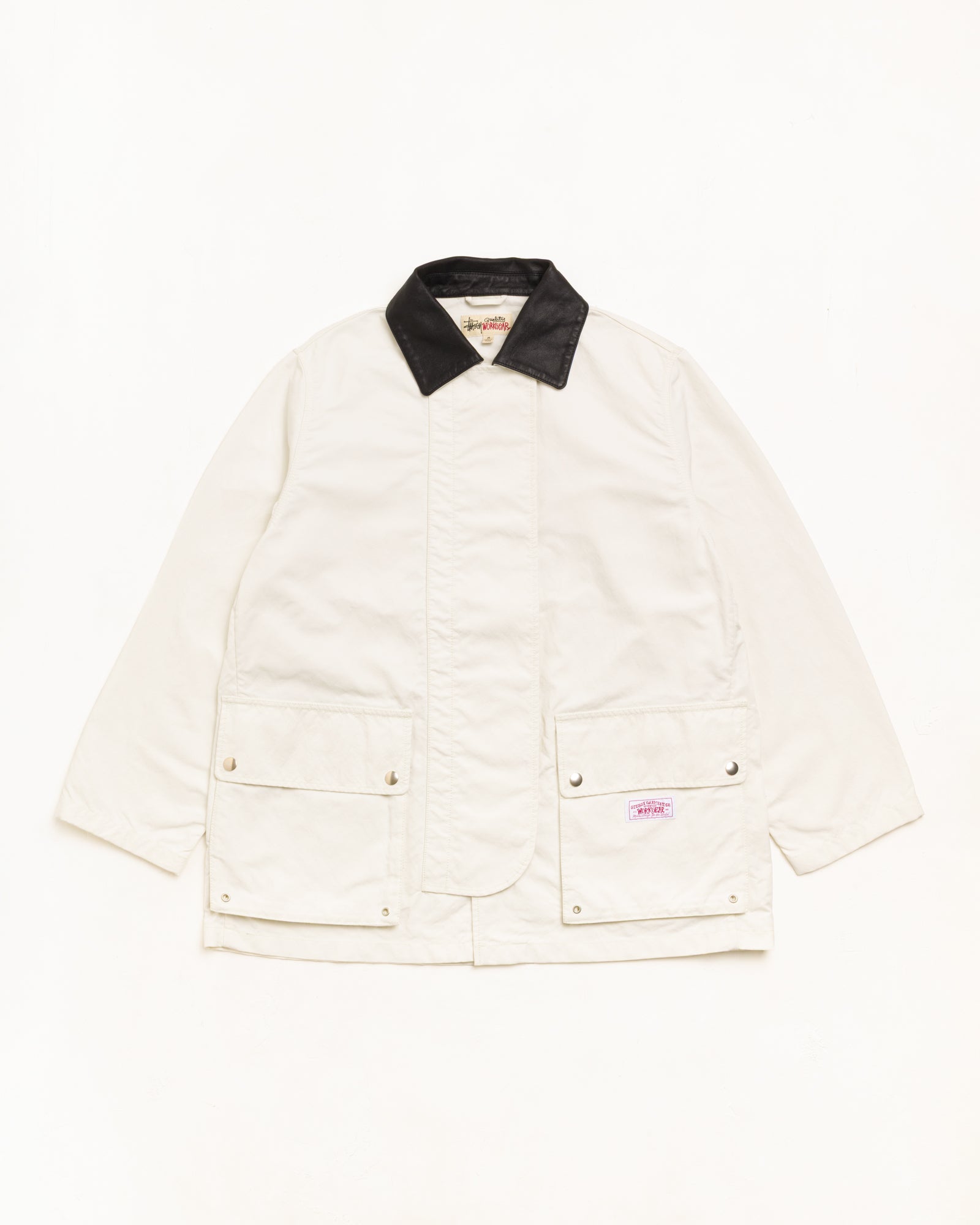 hero:main:collection:shirts,tops-shirts,all,tees,outerwear,denim,knits,accessories,sunglasses,hoodies,sweats,mens-hoodies-sweatshirts,shorts,pants,bottoms,tops-knits,new-arrivals,always