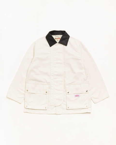 hero:main:collection:shirts,tops-shirts,all,tees,outerwear,denim,knits,accessories,sunglasses,hoodies,sweats,mens-hoodies-sweatshirts,shorts,pants,bottoms,tops-knits,new-arrivals,always