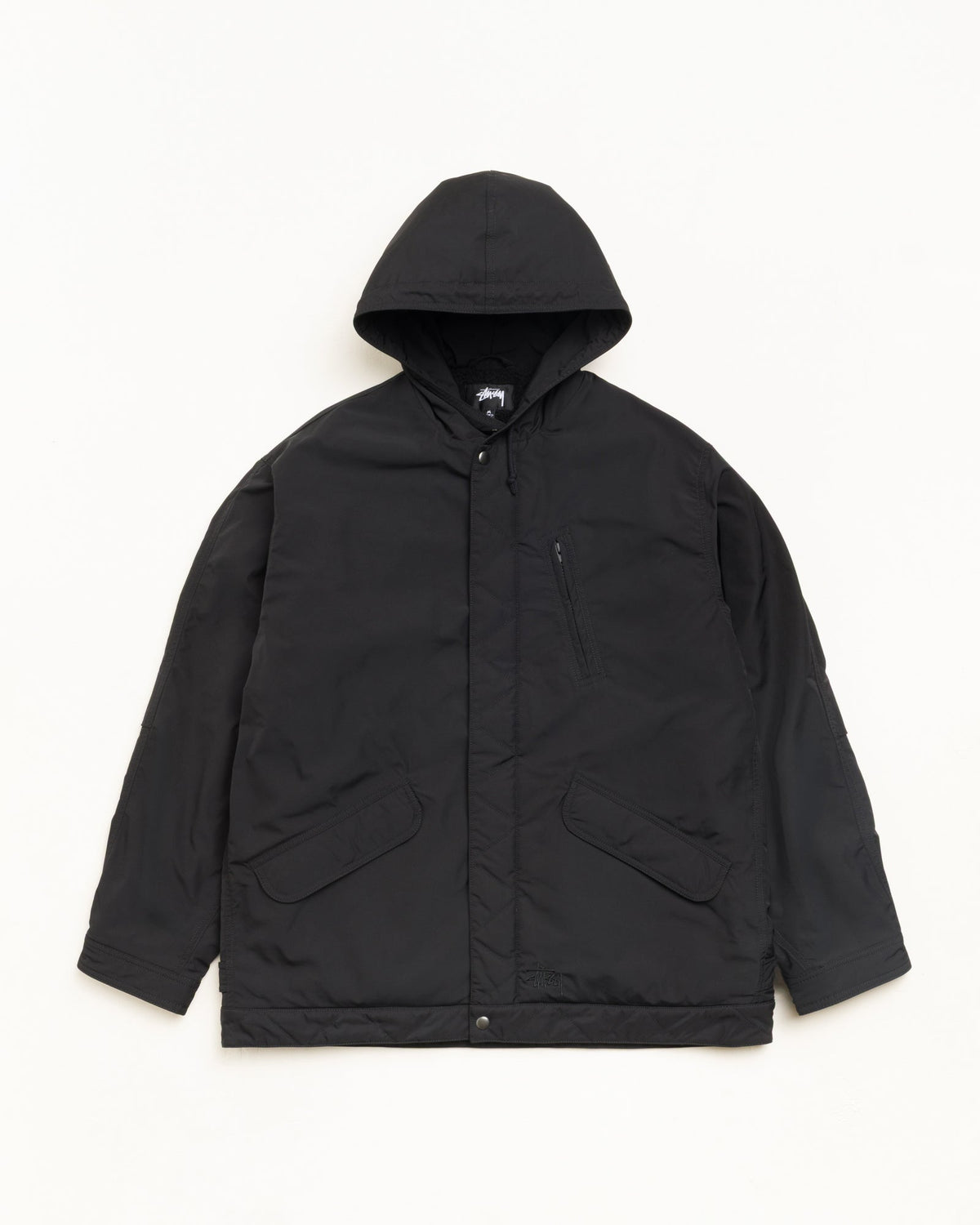 hero:main:collection:new-arrivals,pants,outerwear,shorts,denim,shirts,sweats,all,all-products,swim,hoodies,zip-ups,crew-sweats,sweatpants,boardshorts,one-piece-bikinis,graphics,basic-stussy-tees,caps,beanies,bucket-hats,new-era,button-ups,jerseys,thermals,trunks,cargos,bags,belts,wearables,gear,bottoms,basic-stussy-sweats,big-ol,buttons-ups,carpenters-cargos,classics,jackets,knits,mens-swim,new-era-headwear,slim,womens-swim,tops-shirts,denim-jeans,sunglasses,tees