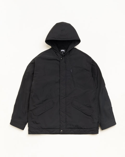 hero:main:collection:new-arrivals,pants,outerwear,shorts,denim,shirts,sweats,all,all-products,swim,hoodies,zip-ups,crew-sweats,sweatpants,boardshorts,one-piece-bikinis,graphics,basic-stussy-tees,caps,beanies,bucket-hats,new-era,button-ups,jerseys,thermals,trunks,cargos,bags,belts,wearables,gear,bottoms,basic-stussy-sweats,big-ol,buttons-ups,carpenters-cargos,classics,jackets,knits,mens-swim,new-era-headwear,slim,womens-swim,tops-shirts,denim-jeans,sunglasses,tees