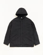 FLIGHT PARKA