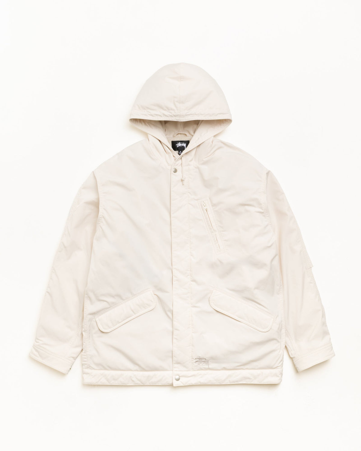 hero:main:collection:new-arrivals,pants,outerwear,shorts,denim,shirts,sweats,all,all-products,swim,hoodies,zip-ups,crew-sweats,sweatpants,boardshorts,one-piece-bikinis,graphics,basic-stussy-tees,caps,beanies,bucket-hats,new-era,button-ups,jerseys,thermals,trunks,cargos,bags,belts,wearables,gear,bottoms,basic-stussy-sweats,big-ol,buttons-ups,carpenters-cargos,classics,jackets,knits,mens-swim,new-era-headwear,slim,womens-swim,tops-shirts,denim-jeans,sunglasses,tees
