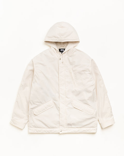 hero:main:collection:new-arrivals,pants,outerwear,shorts,denim,shirts,sweats,all,all-products,swim,hoodies,zip-ups,crew-sweats,sweatpants,boardshorts,one-piece-bikinis,graphics,basic-stussy-tees,caps,beanies,bucket-hats,new-era,button-ups,jerseys,thermals,trunks,cargos,bags,belts,wearables,gear,bottoms,basic-stussy-sweats,big-ol,buttons-ups,carpenters-cargos,classics,jackets,knits,mens-swim,new-era-headwear,slim,womens-swim,tops-shirts,denim-jeans,sunglasses,tees
