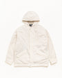 FLIGHT PARKA