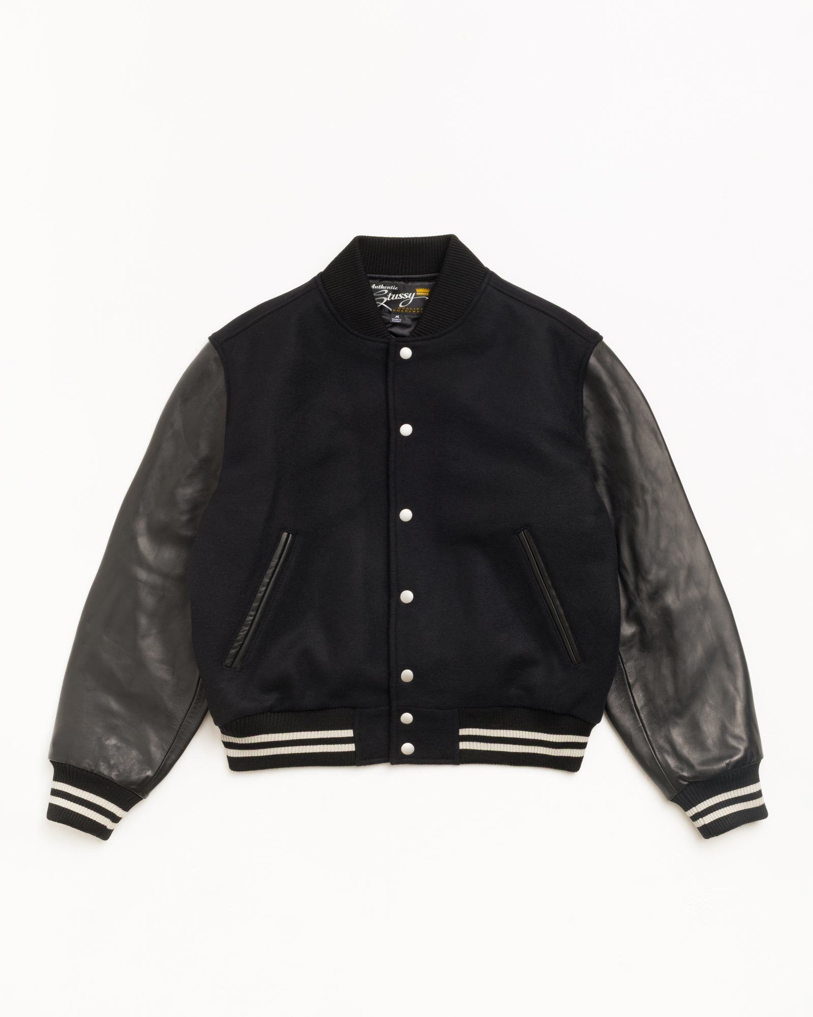 hero:main:collection:shirts,tops-shirts,all,tees,outerwear,denim,knits,accessories,sunglasses,hoodies,sweats,mens-hoodies-sweatshirts,shorts,pants,bottoms,tops-knits,new-arrivals,always