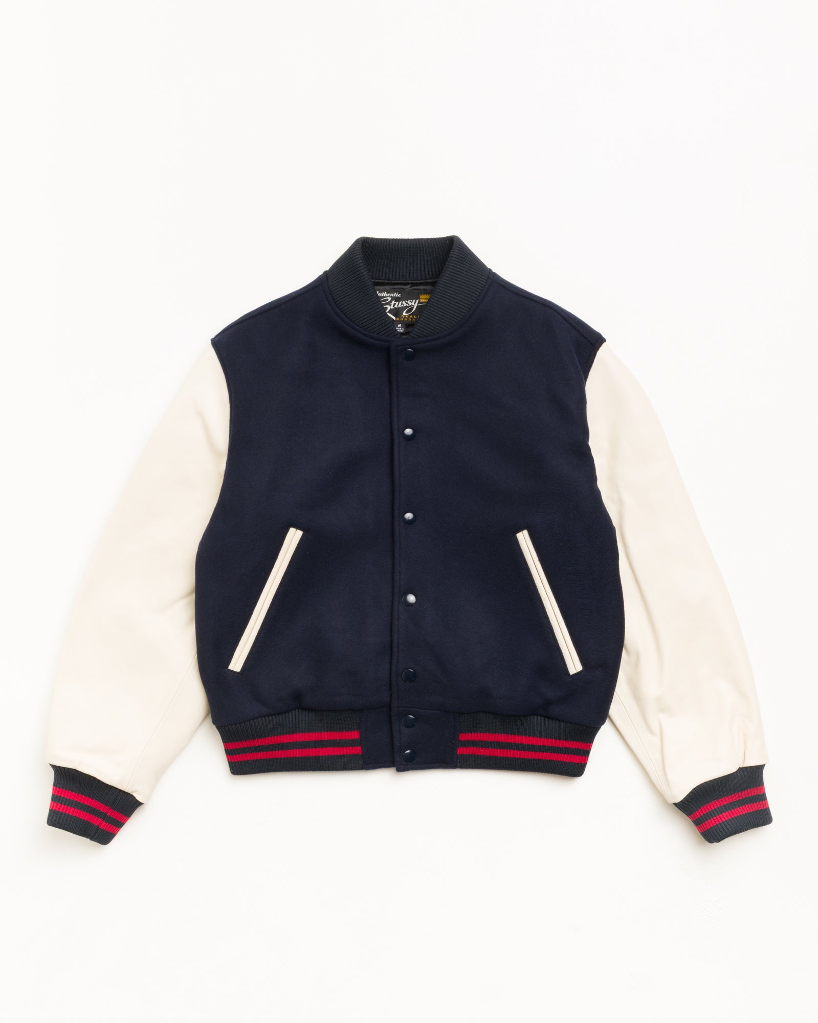 hero:main:collection:shirts,tops-shirts,all,tees,outerwear,denim,knits,accessories,sunglasses,hoodies,sweats,mens-hoodies-sweatshirts,shorts,pants,bottoms,tops-knits,new-arrivals,always