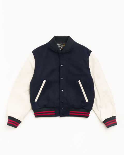 hero:main:collection:shirts,tops-shirts,all,tees,outerwear,denim,knits,accessories,sunglasses,hoodies,sweats,mens-hoodies-sweatshirts,shorts,pants,bottoms,tops-knits,new-arrivals,always