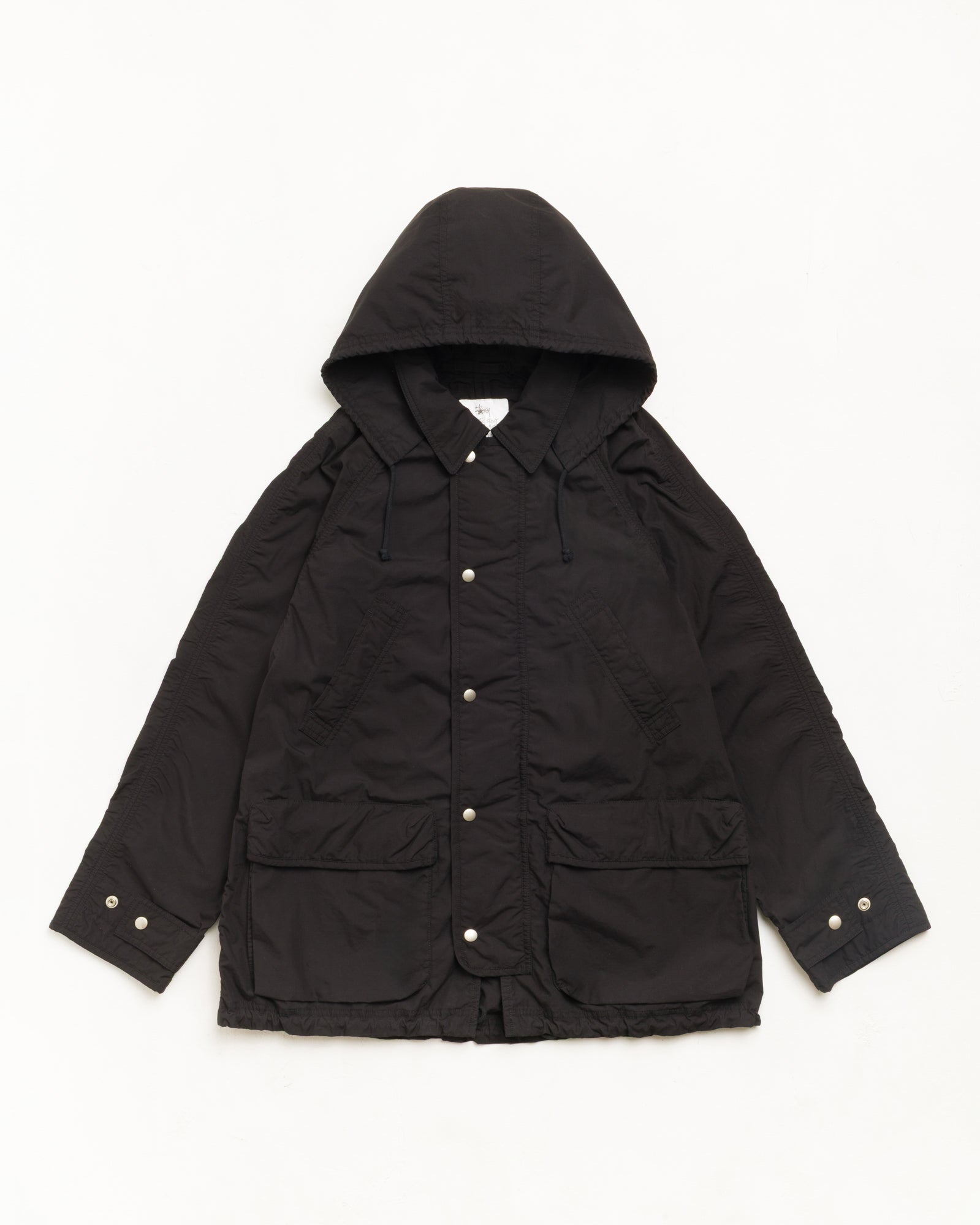 hero:main:collection:shirts,tops-shirts,all,tees,outerwear,denim,knits,accessories,sunglasses,hoodies,sweats,mens-hoodies-sweatshirts,shorts,pants,bottoms,tops-knits,new-arrivals,always