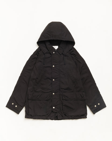 hero:main:collection:shirts,tops-shirts,all,tees,outerwear,denim,knits,accessories,sunglasses,hoodies,sweats,mens-hoodies-sweatshirts,shorts,pants,bottoms,tops-knits,new-arrivals,always