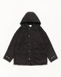 LIGHTWEIGHT FIELD PARKA