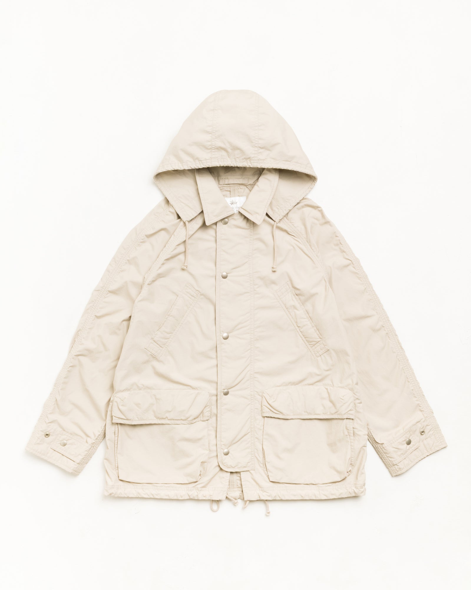 hero:main:collection:shirts,tops-shirts,all,tees,outerwear,denim,knits,accessories,sunglasses,hoodies,sweats,mens-hoodies-sweatshirts,shorts,pants,bottoms,tops-knits,new-arrivals,always