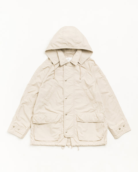 hero:main:collection:shirts,tops-shirts,all,tees,outerwear,denim,knits,accessories,sunglasses,hoodies,sweats,mens-hoodies-sweatshirts,shorts,pants,bottoms,tops-knits,new-arrivals,always