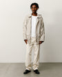LIGHTWEIGHT FIELD PARKA