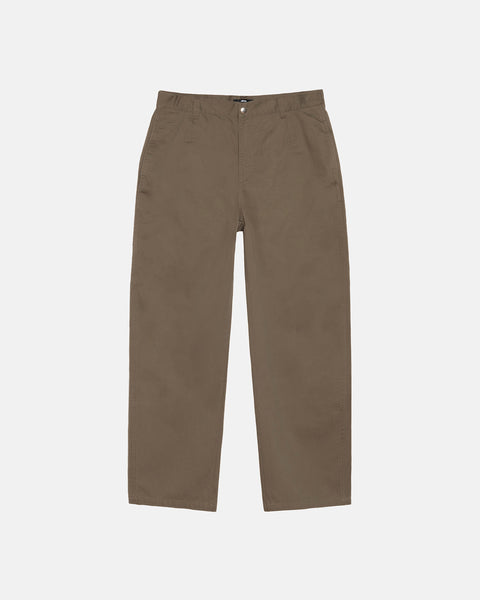 116625_SUGR_1_grande.jpg?v=