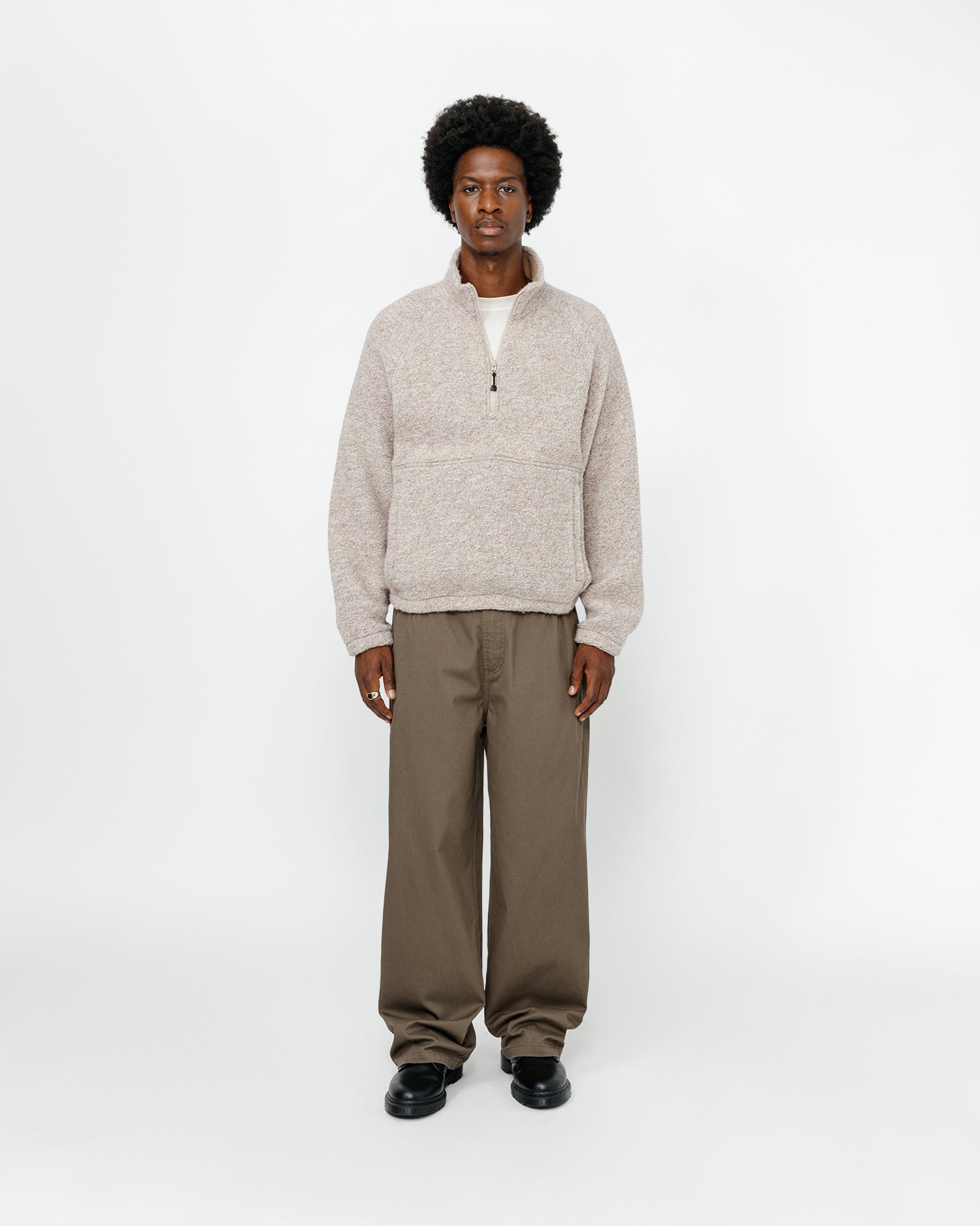 パンツ CHINO WORK PANT WORKGEAR TROUSER TWILL Workgear Trouser Twill – Premier