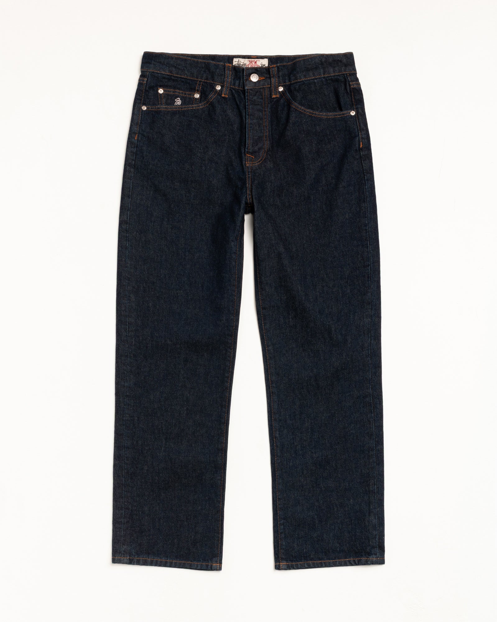 hero:main:collection:shirts,tops-shirts,all,tees,outerwear,denim,knits,accessories,sunglasses,hoodies,sweats,mens-hoodies-sweatshirts,shorts,pants,bottoms,tops-knits,new-arrivals,always