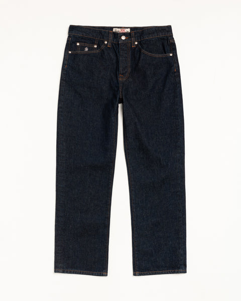 hero:main:collection:shirts,tops-shirts,all,tees,outerwear,denim,knits,accessories,sunglasses,hoodies,sweats,mens-hoodies-sweatshirts,shorts,pants,bottoms,tops-knits,new-arrivals,always