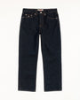 NEW CLASSIC JEANS DENIM
