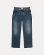 NEW CLASSIC JEANS DENIM VTG