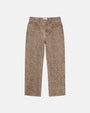 NEW CLASSIC JEANS DENIM VTG