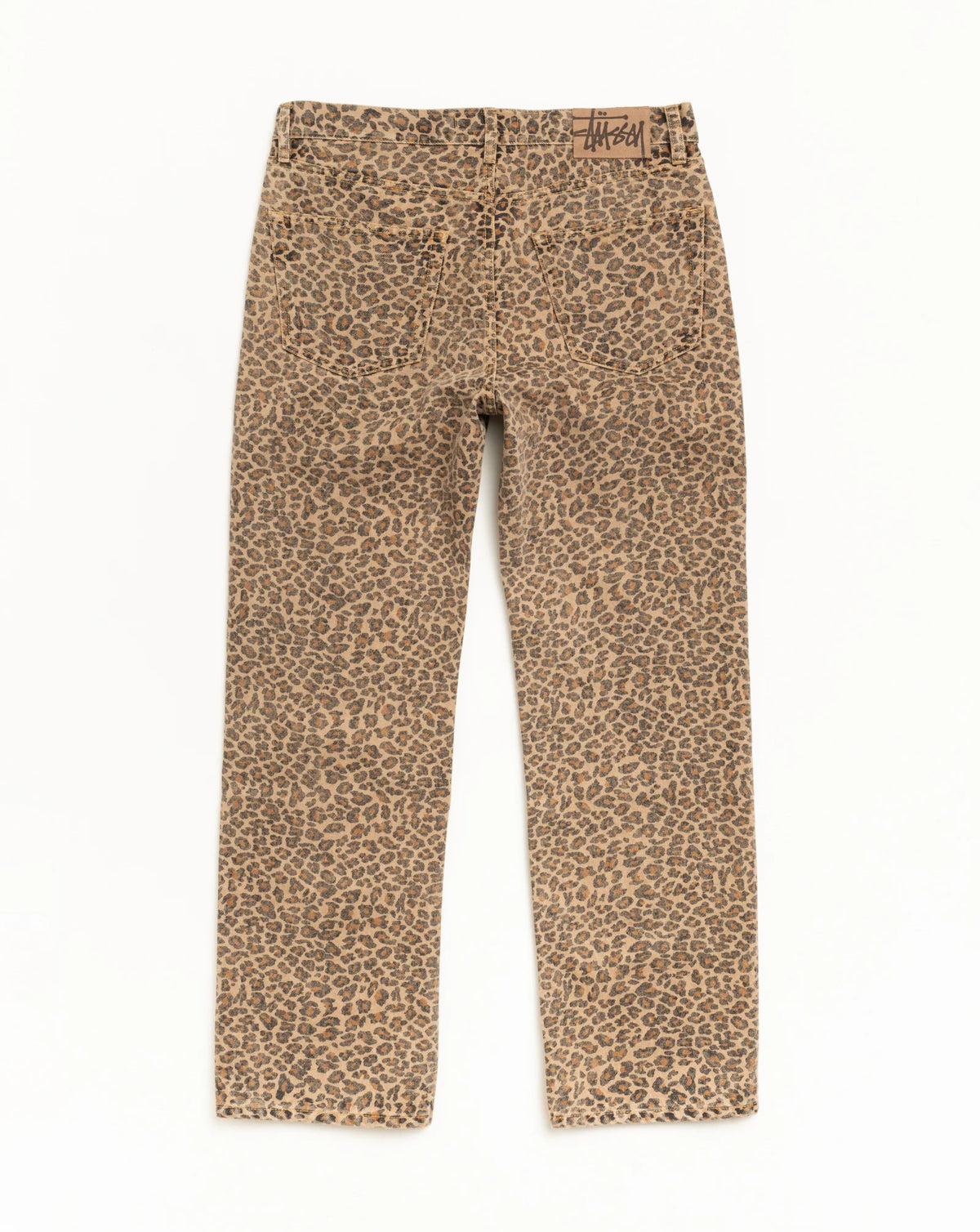 NEW CLASSIC JEANS DENIM VTG