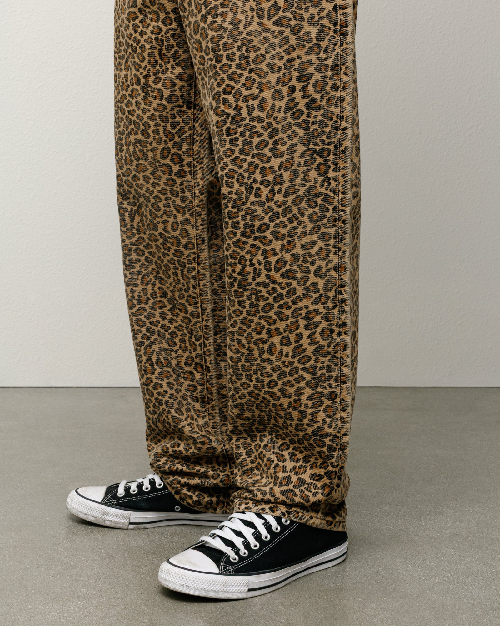 NEW CLASSIC JEANS DENIM VTG