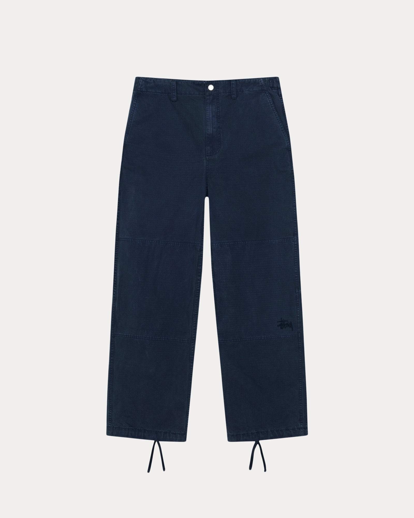 FIELD PANT