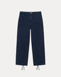 FIELD PANT