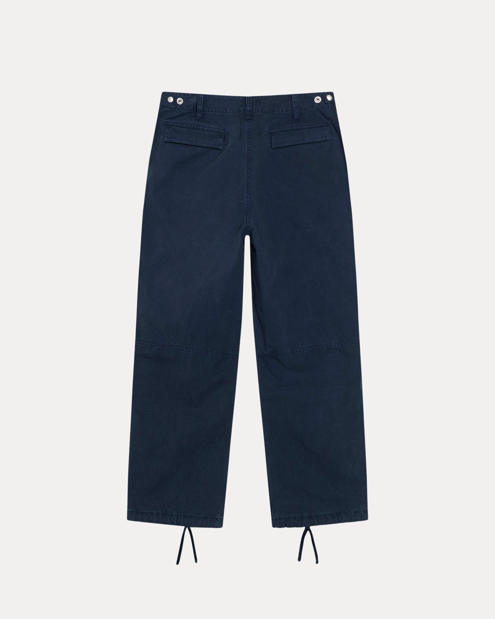 FIELD PANT