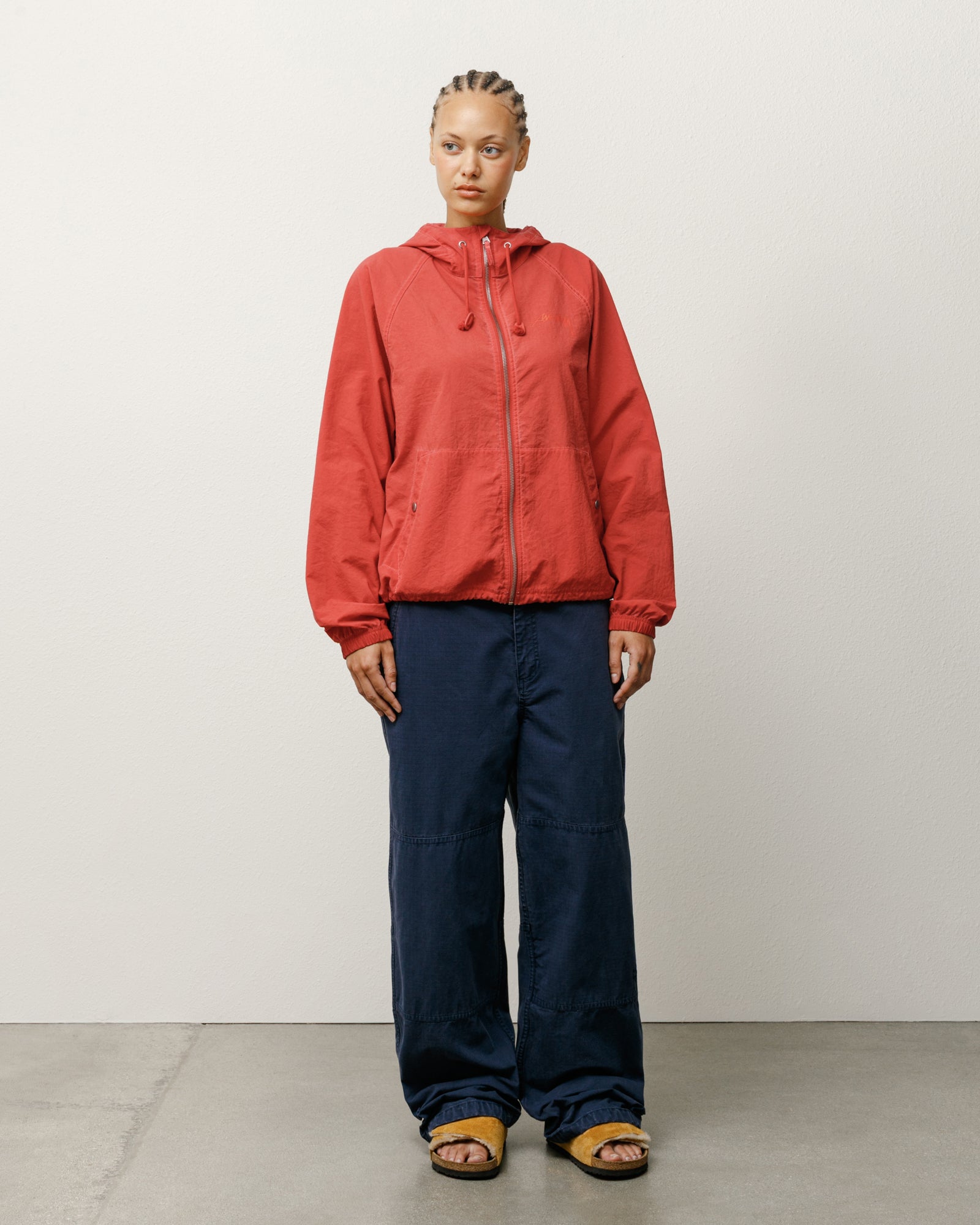 FIELD PANT