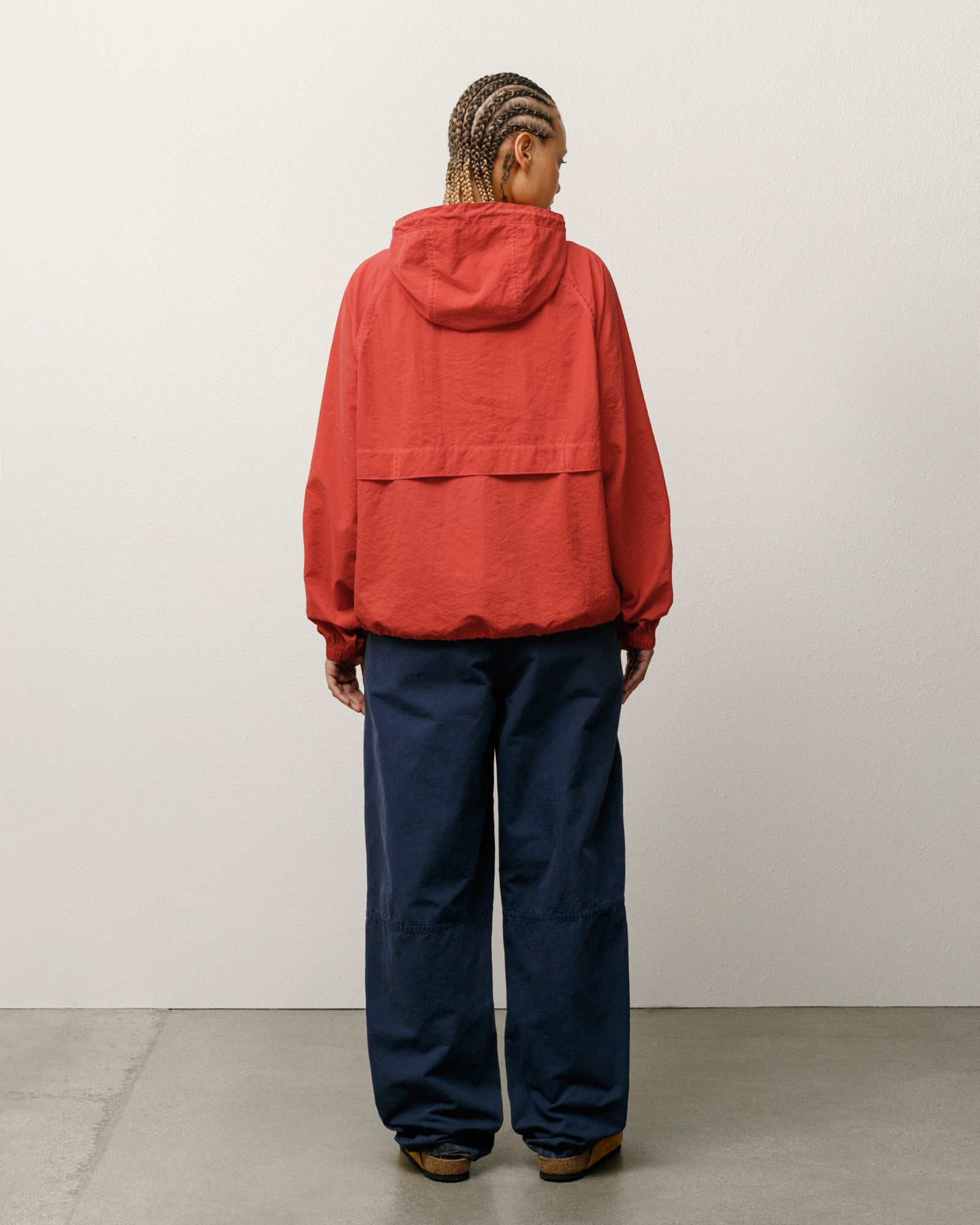 FIELD PANT