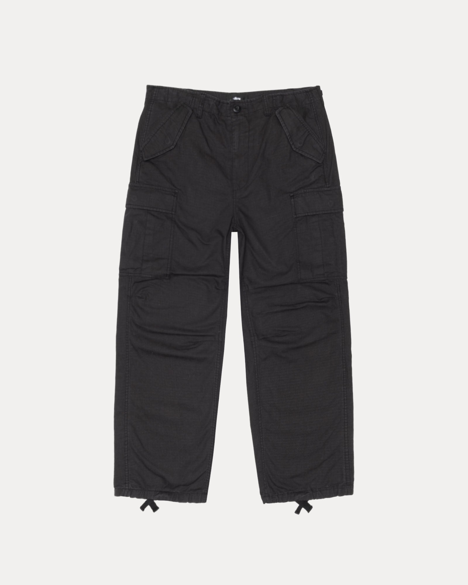CARGO PANT
